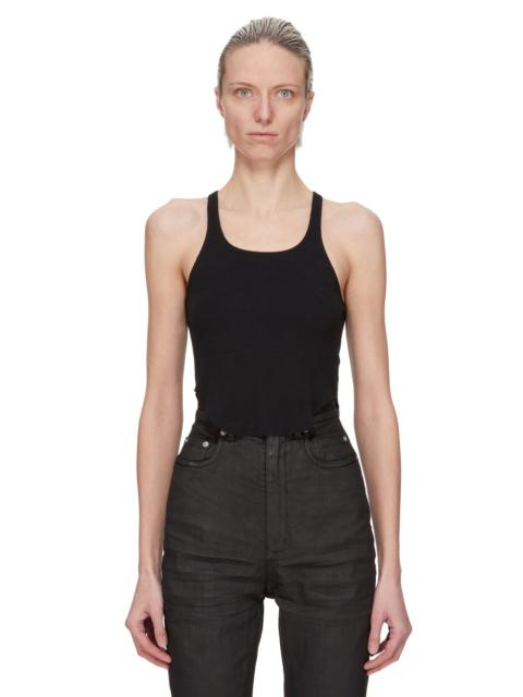 Rick Owens DRKSHDW TOP