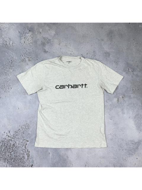 Carhartt t shirt