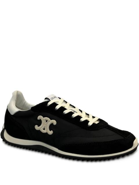 CELINE Celine Women Racer Sneakers
