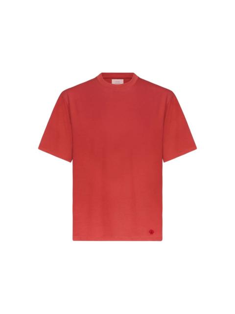 Loulou de Saison TELANTORED