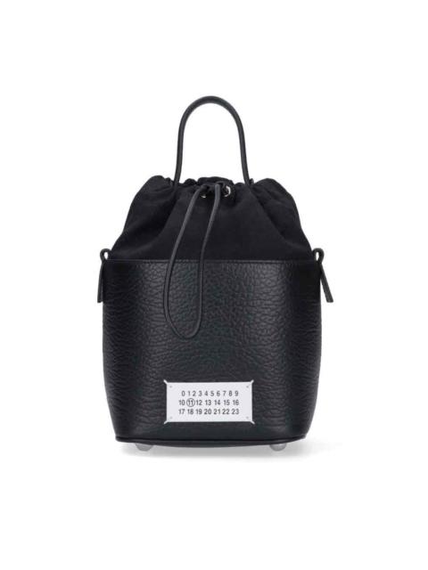 Maison Margiela '5AC' BUCKET BAG