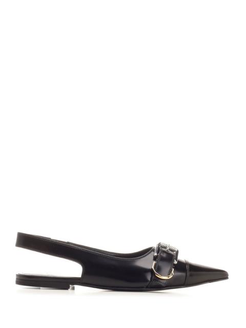Givenchy Givenchy Women "Voyou" Slingback