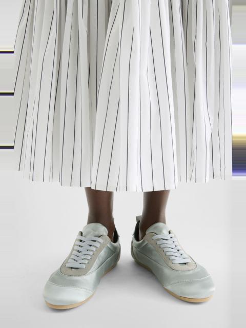 Jil Sander Etage Sneaker