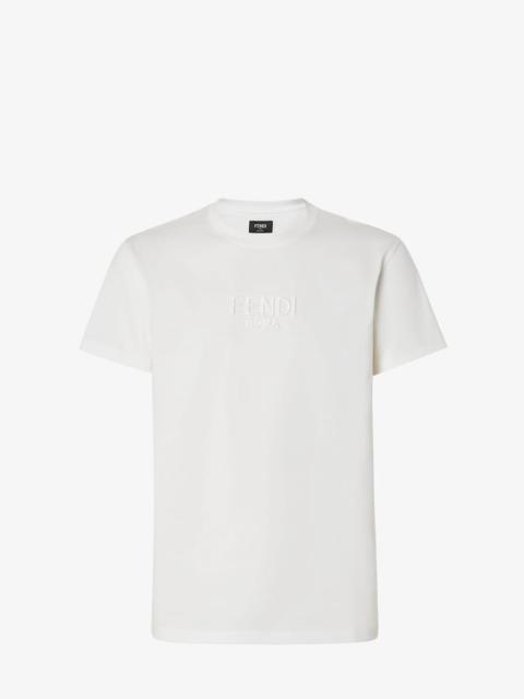 FENDI T-Shirt