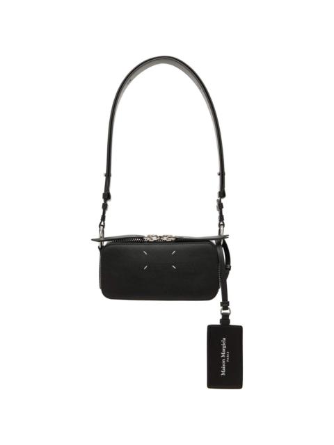 Maison Margiela Black Small Doll Camera Bag