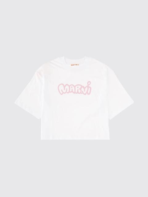 Marni T-shirt woman Marni