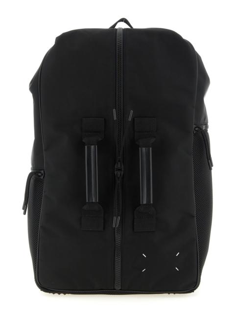 Maison Margiela 'High Tech Weekender' backpack