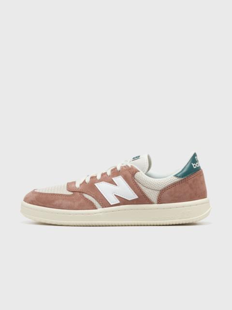 New Balance CT500