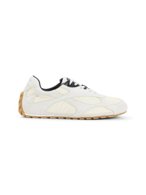 Bottega Veneta Flash Orbit Sneakers Men