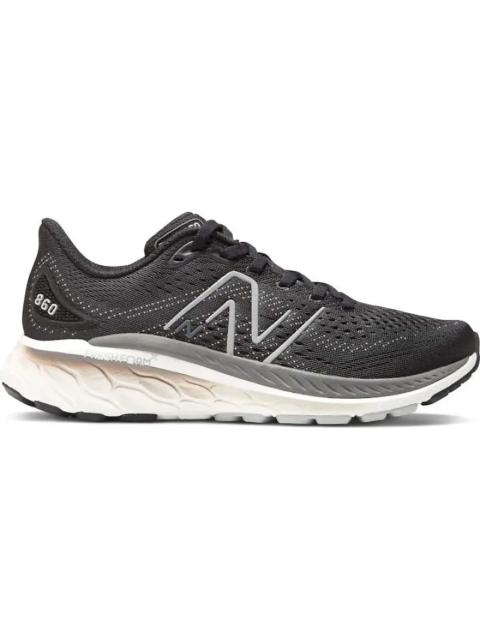 New Balance New Balance Fresh Foam X 860 v13