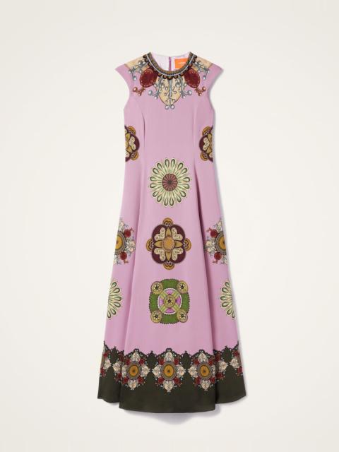 La DoubleJ Park Ave Dress