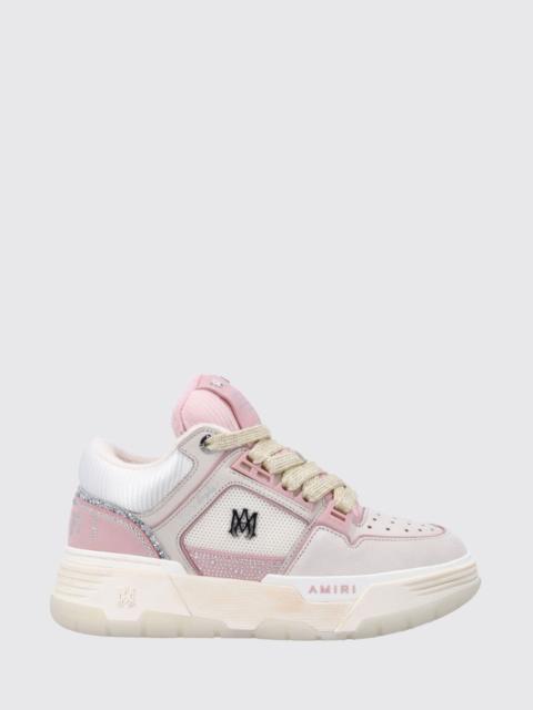 AMIRI Sneakers woman Amiri