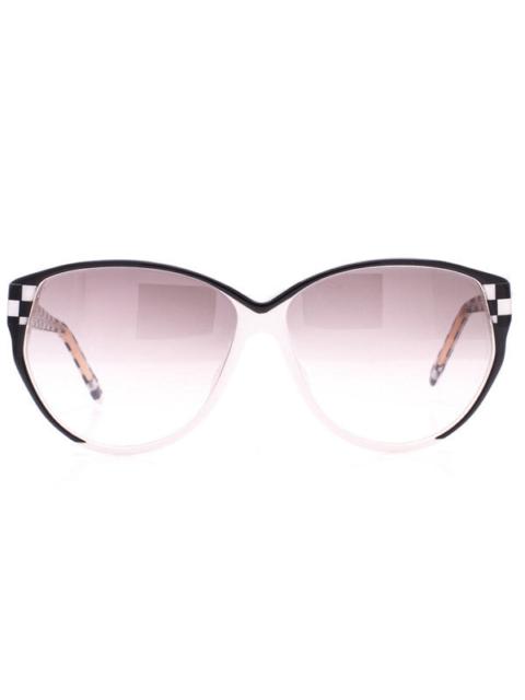 BALENCIAGA Balenciaga 2424 NI