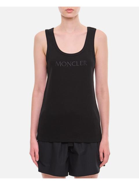 Moncler Moncler Women Jersey Top