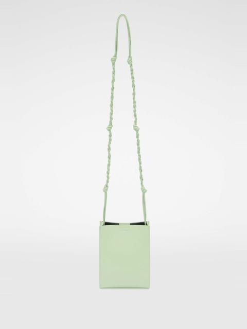 Jil Sander Tangle Small