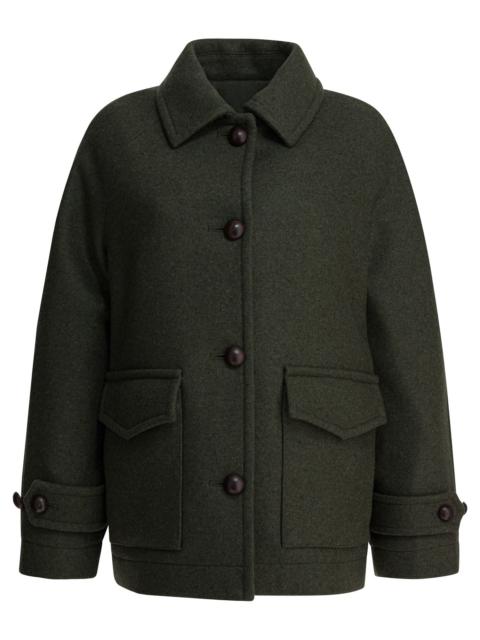 Other Designers Circolo 1901 Jackets & Coats