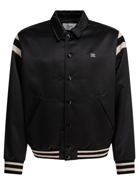 Celine Jackets