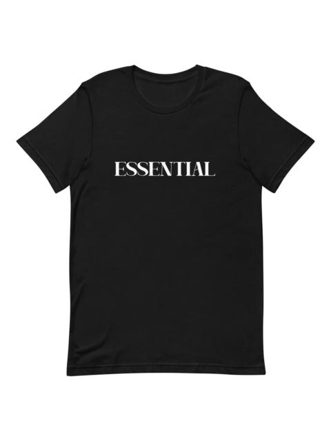 Other Designers Concept tees