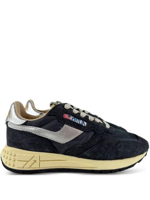 AUTRY SNEAKERS REELWIND LOW