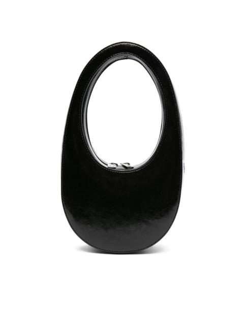 COPERNI Coperni Black Mini Bags Women