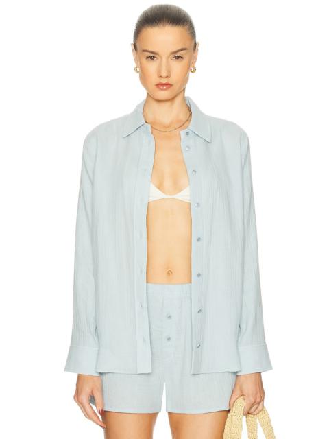 ÉTERNE Constance Top