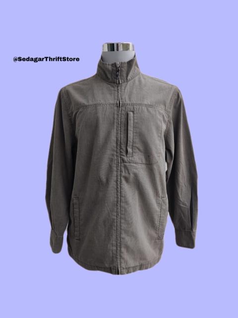 Yohji Yamamoto SACSNY Y'SACCS by Yohji Yamamoto Jackets