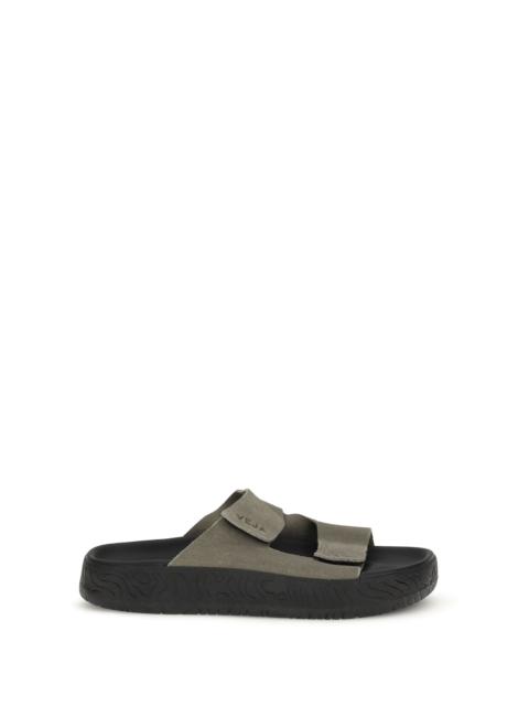 VEJA Veja Etna Sandals