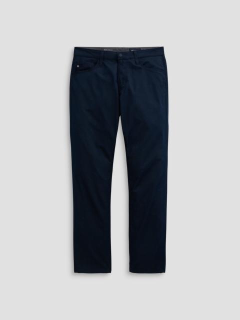 AG Jeans Tellis Pant