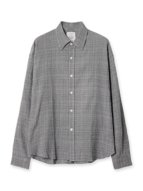 mfpen Vacation Shirt