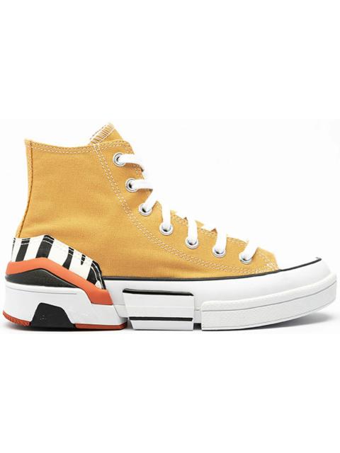 Converse Converse CPX70 Yellow (Women's)