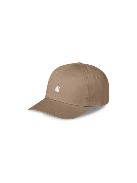 Carhartt Cotton Baseball Cap