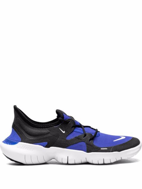 Nike Free RN 5.0 sneakers