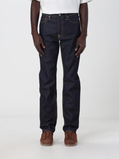 Jeans men Evisu