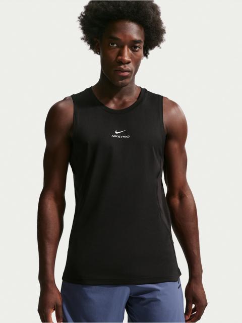 Nike Nike Pro Men's Dri-FIT Training Tank