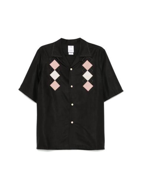 Keesey shirt