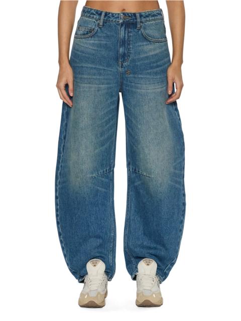 Ksubi BARREL TEXAS BLUE