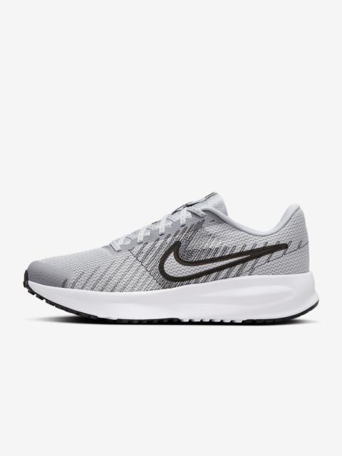 Nike Nike Run Defy Men's Road Running Shoes