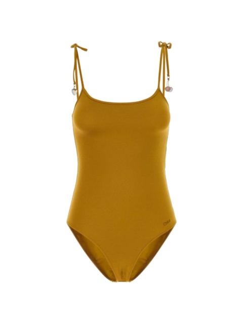 Chloé Chloé Women Swimsuit