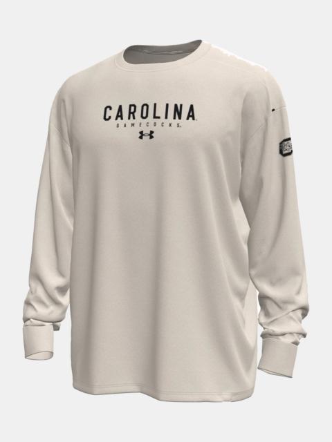 Under Armour UA Gameday Motion Heavyweight Collegiate
