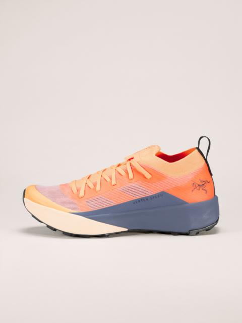 Arc'teryx Vertex Speed Low Shoe