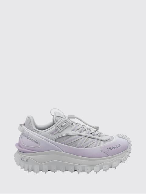 Moncler Sneakers woman Moncler