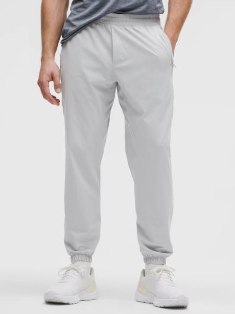 lululemon Pace Breaker Jogger *Regular