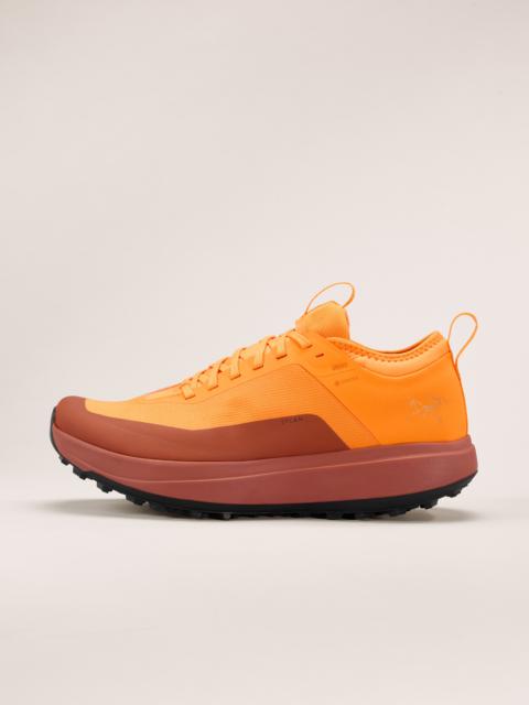 Arc'teryx Sylan GTX Shoe