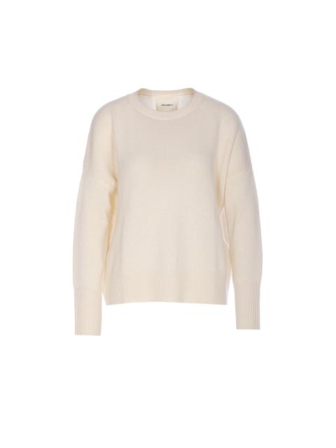 LISA YANG Lisa Yang Women Mila Sweater