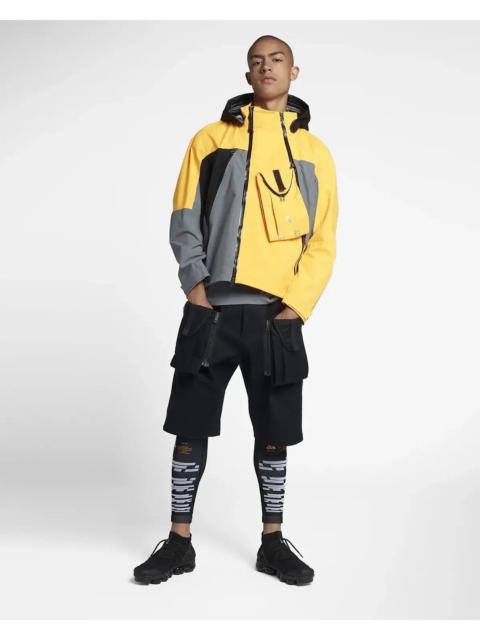 Nike ACG Nike ACG NikeLab Arm Sleeves and Leg Warmers
