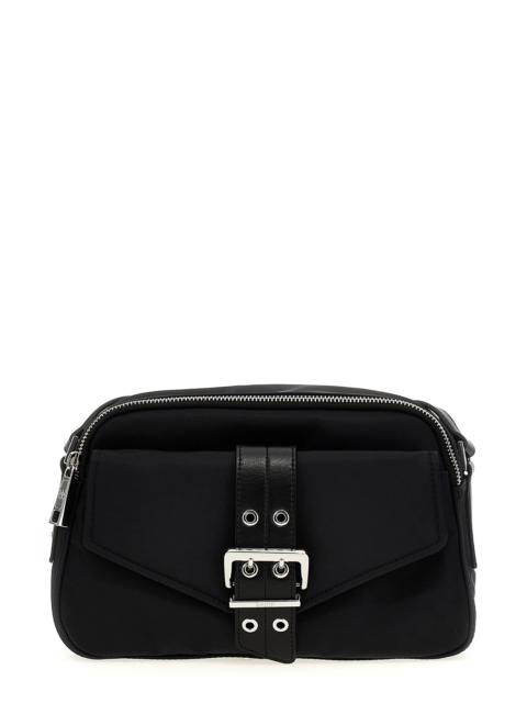 GANNI 'Bucky' crossbody bag