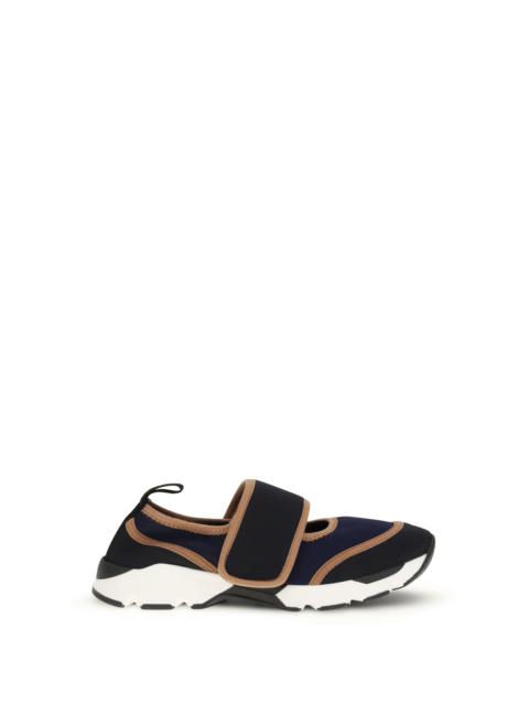 Marni Marni Women Sneakers