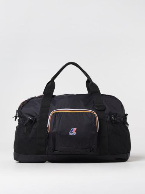 K-WAY Bags men K-way