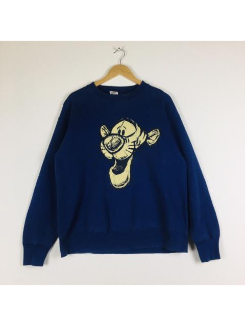 Other Designers Vintage Hakuna Matata Disney Store