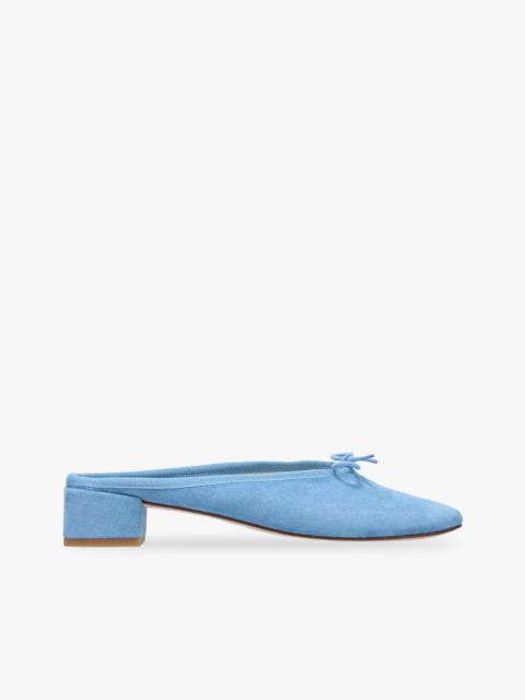 Repetto JOSEFA MULES